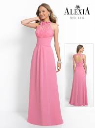 Alexia Designs Bridesmaid Dresses Off 72 Best Deals Online