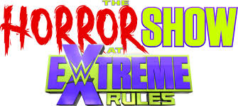 Browse and download hd wwe logo png images with transparent background for free. Wwe Extreme Rules 2020 Results Firstsportz