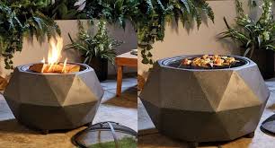 Aldi Releases New Fire Pit That Transforms Into Bbq Grill For The Extremely Reasonable Price Of 65 Bucks Fire Pit Garden Fire Pit Outdoor Bbq