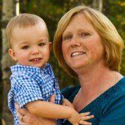 Cheryl Purdy Guy (cheryllynnette)