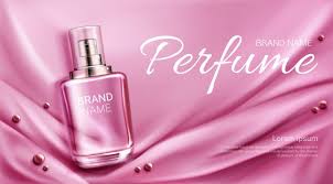 Clean your bottle and apply. Perfume Bottle Design Images Free Vectors Stock Photos Psd