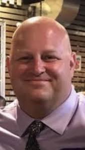 Board Member Spotlight: Tom Frey