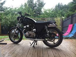 I have put some suzuki gs 250 t (gsx 250 t outside northern america) brochures and adverts on this page. Motorcycle Brakes Suspension Parts Fits Suzuki Gs250 Gs250t 1980 1981 Front Brake Pads Rear Brake Shoes Nh Fifthtribe Com