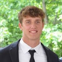 John Schroter's Instagram, Twitter & Facebook