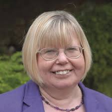 Blaydon general election results 2019