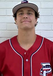 Daniel Nienaber's Instagram, Twitter & Facebook