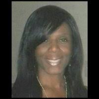 Aaron Bieber Email & Phone Number