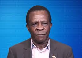 NAWASA IMPLEMENTS WATER CONDITIONS