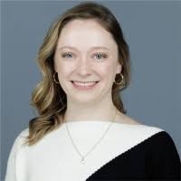 Lauren Amos Email & Phone Number