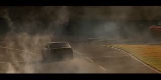 How fast can a race car go from 0 to 120 mph? Cole Trickle Also Illegally Passed The Pace Car Exiting The Pits And Should Have Been Held A Lap Nullifying His Exciting Win In The 1990 Daytona 500 Over Russ Wheeler Nascar