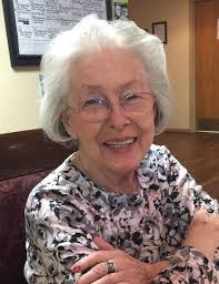 Obituary information for Brenda I. Graner