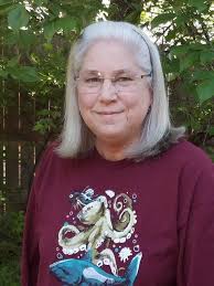 Fun stuff coming up in January. Sign up to help us get a head count. CEUs  and food provided!