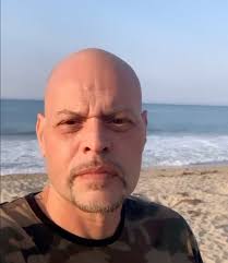 Raul Conde dead at 52: Erica Mena says their son has a 'broken heart' as  she leads tributes to Terror Squad rapper