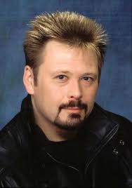 Bauerle tells listeners he is 'mentally fit' to be