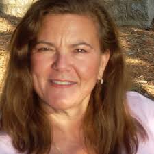 Dr. Kimberly Berman (@KimberlyBerman)