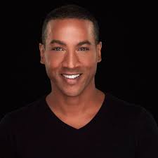 CDPMU Training Academy