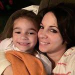 Shannon Buckman's Instagram, Twitter & Facebook