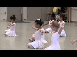 American Ballet Theatre Jacqueline Kennedy Onassis School At The Mason Gross Extension Division Ballet Lessons Toddler Dance Classes Ballet Kids
