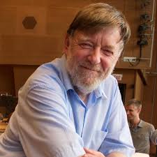 Where in the world is the Lyric Opera Orchestra? Just across the Loop!  Cellists Mark Brandfonbrener and Calum Cook have joined our @csomusicians  colleagues for concerts at Symphony Center. PC: @toddrphoto  #ChicagoLyricOperaOrchestra #