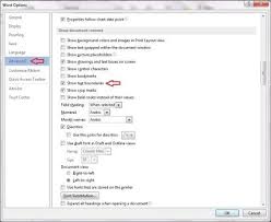 0 ratings0% found this document useful (0 votes). Menampilkan Garis Tepi Tekt Boundaries Pada Ms Word 2013 Kemejingnet