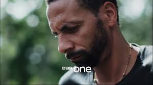 Things are getting tense in Broadchurch, Jack Whitehall stars in a new  comedy and who will win The Voice? What to watch