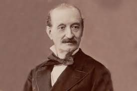 Fernando Belmonte Clemente