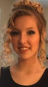 Taylor Galloway's Instagram, Twitter & Facebook