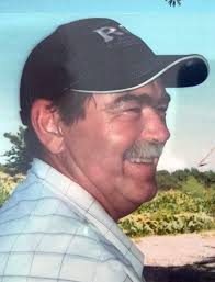 Obituary information for Tom Cantrell