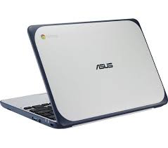 Asus Chromebook C202sa Ys02 Vs Samsung Chromebook 3