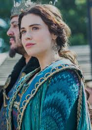 Actress Jennie Jacques (yes, from Vikings) with the brilliant Professor Mark  Whiteley leading Venous Surgeon and founder of The Whiteley Clinic & The  College of Phlebology... 👉 WATCH NOW:  https://www.youtube.com/watch?v=oa-N93vOFzA They dive