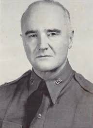 Cortlandt Parker (1884-1960)