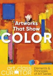 Html5 available for mobile devices. Caravaggio Archives Art Class Curator