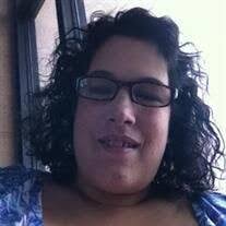 Rachel M. Tiffin Sowards Obituary