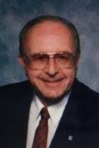 Charles Tiano Obituary