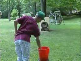 Backyard baseball is a series of baseball video games for children which was developed by backyard baseballonline multiplayer (self.backyardbaseball). Backyard Baseball Drills Youtube
