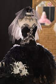 Pin On Sondra Celli Projects