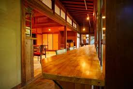 Manage your video collection and share your thoughts. èŠ'ç¨® Life Design Shop Tetragona Home Facebook