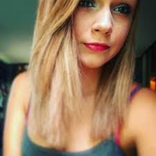 Autumn Rector's Instagram, Twitter & Facebook