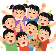Jun 04, 2021 · 傘が無ければ、すけきよで行けば良いのか 56 名前： 名無しのハムスター 2021年06月04日 19:40 id：77znpa9g0 自分としては特に気にも止めない既知の予報だけど、そうか、傘屋さんにとっては衝撃なんだなあ。 ãƒ•ãƒªãƒ¼ç´ æ ã„ã‚‰ã™ã¨ã‚„ ã«ã‚¤ãƒ©ã‚¹ãƒˆãƒ¬ãƒ¼ã‚¿ãƒ¼ãŒæ‚²é³´ ä»•äº‹å¥ªã‚ã‚Œã‚‹ ãƒ©ã‚¤ãƒ–ãƒ‰ã‚¢ãƒ‹ãƒ¥ãƒ¼ã‚¹