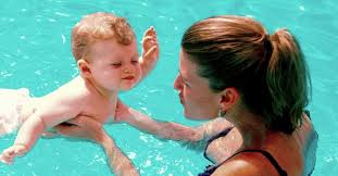 Dry and secondary drowning are terms used to describe drowning that can happen from inhaling water. It S Called Delayed Drowning Here Are 4 Key Warning Signs Plus The Single Best Way To Prevent It Upworthy