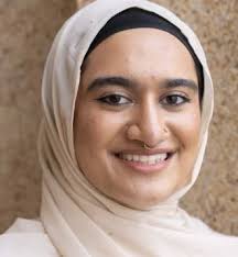 SPRING 2025 NHF Recipient Booklet (8.5 x 11 in)