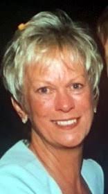 Susan Garcelon Obituary