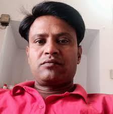 Profile for Rajesh Verma