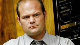 All Things Fangirl: Chris Bauer Talks True Blood: Horror, the South and the  Inner Workings of Andy Bellefleur