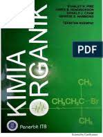 Check spelling or type a new query. Kimia Organik Edisi Kedua Riswiyanto 2009 Jakarta Erlangga Pdf