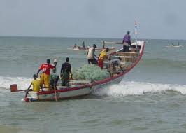 Universitas sanata dharma yogyakarta 2008 peneliti an ini bertujuan untuk mengetahui jenis layout yang diterapkan pt pabrik gula madu baru madukismo dan menguji efisiensi layout tersebut. Kayar Chavirement De Pirogue 6 Morts 7 Rescapes Afriquemidi Com
