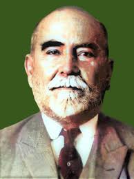 João Monteiro de MACEDO ®