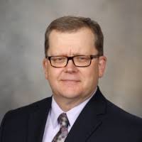 Mark Kipp Email & Phone Number