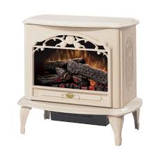 Fireplace world offers a huge range of electric fireplace suites at the most competitive prices available, all with free delivery to mainland uk. Dimplex Celeste Electric Stove