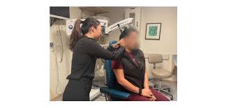 Image result for Hum Test